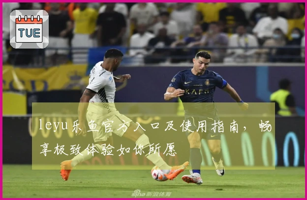 leyu乐鱼官方入口及使用指南，畅享极致体验如你所愿