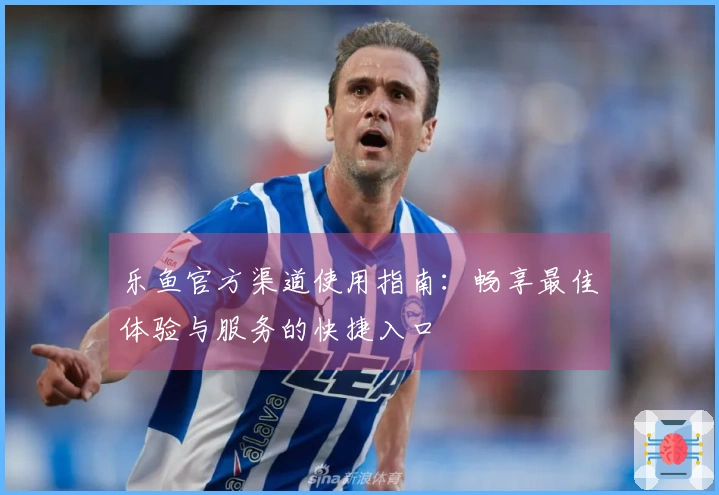 乐鱼官方渠道使用指南：畅享最佳体验与服务的快捷入口