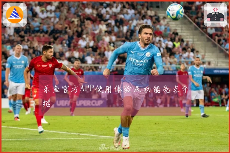 乐鱼官方APP使用体验及功能亮点介绍