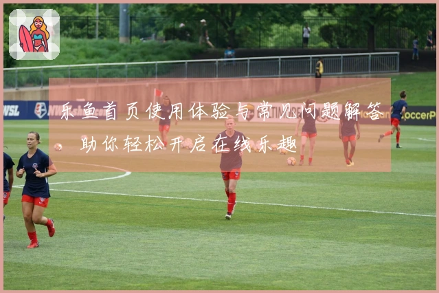 乐鱼首页使用体验与常见问题解答，助你轻松开启在线乐趣