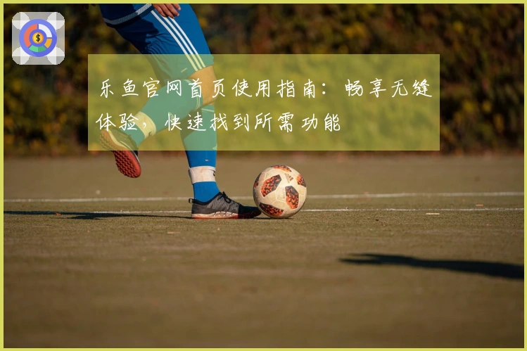 乐鱼官网首页使用指南：畅享无缝体验，快速找到所需功能