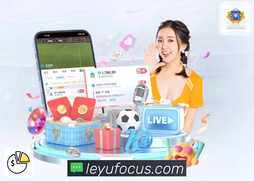 <strong>leyu</strong> 智能风控体系